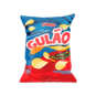 Batata Gulao 30g Churrasco