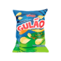 Batata Gulao 30g Cebola