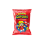 Pipoca Gulozinha 40g