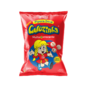 Pipoca Gulozinha 100g