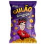 Salgadinho Enaldinho Gulao 45g Churrasco