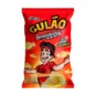 Salgadinho Enaldinho Gulao 45g Queijo