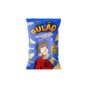 Salgadinho Enaldinho Gulao 30g Batata