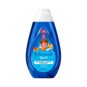 Shampoo Johnsons 200ml 2 em 1
