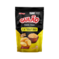 Batata Palha Gulao 100g Extra Fina