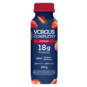 Iogurte Desn.yorgus 250g Morango Z.lact.