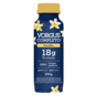 Iogurte Desn.yorgus 250g Baunilha Z.lact