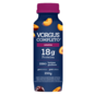 Iogurte Desn.yorgus 250g Ameixa Z.lact.