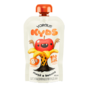 Iogurte Integral Yorgus Kyds 100g Maca/banana