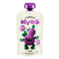 Iogurte Integral Yorgus Kyds 100g Uva