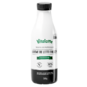 Creme de Leite Vitalatte 500g Fresco