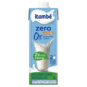 Leite Uht Itambe 1l Zero