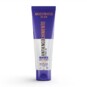 Finalizador Bio Extratus 250g Antienc.be.use