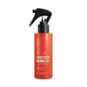 Finalizador Bio Extratus 100ml Beach+protecao