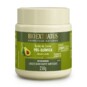 Banho de Creme Bio Extratus 250g Pos-quimica