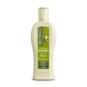 Cond.bio Extratus 250ml Pos Quimica