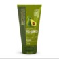 Finalizador Bio Extratus 150g Pos Quimica