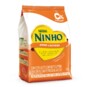 Composto Lacteo Ninho 700g Zero Lact.