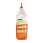 Composto Lacteo Ninho 700g Zero Lact.