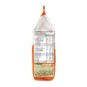 Composto Lacteo Ninho 700g Zero Lact.