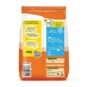 Composto Lacteo Ninho 700g Zero Lact.