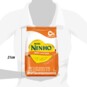 Composto Lacteo Ninho 700g Zero Lact.
