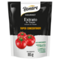 Extrato de Tomate Bonare 185g Sache