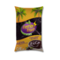 Barra de Acai Energy Fruit 1,02kg