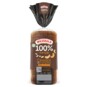 Pao de Forma 100% Int.wickbold 350g Girassol/casta