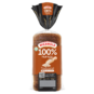 Pao de Forma 100% Int.wickbold 350g Tradicional