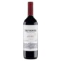 Vinho Arg Trivento 750ml Res.sauv/malbec