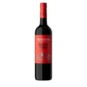 Vinho Arg Trivento 750ml Malbec de Fuego