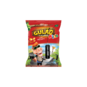 Salgadinho Gulao 50g Presunto