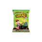Salgadinho Gulao 50g Cebola/salsa