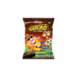 Salgadinho Gulao 50g Churrasco
