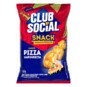 Snack Club Social 68g Pizza Marguerit