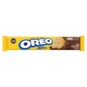 Biscoito Oreo 90g Golden