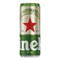 Cerveja Heineken 350ml Ultimate Lt