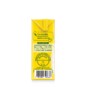 Bebida Lact.ninho Cremosinho 180ml Shake de Ninho