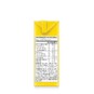Bebida Lact.ninho Cremosinho 180ml Shake de Ninho