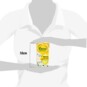 Bebida Lact.ninho Cremosinho 180ml Shake de Ninho