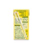 Bebida Lact.ninho Cremosinho 180ml Shake Mor.banan