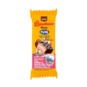 Bolinho Bauducco 30g Duo Fini