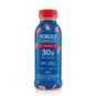 Iogurte Desn.yorgus 415g Morango Z.lact
