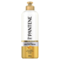 Creme de Pentear Pantene 240g Liso Extremo
