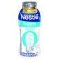 Iogurte Nestle Zero 170g Batido