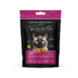 Snack P/gatos Receita Especial 40g