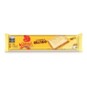 Chocobiscuit Garoto 78g Chocolate Branc