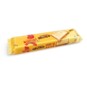 Chocobiscuit Garoto 78g Chocolate Branc