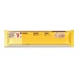 Chocobiscuit Garoto 78g Chocolate Branc
